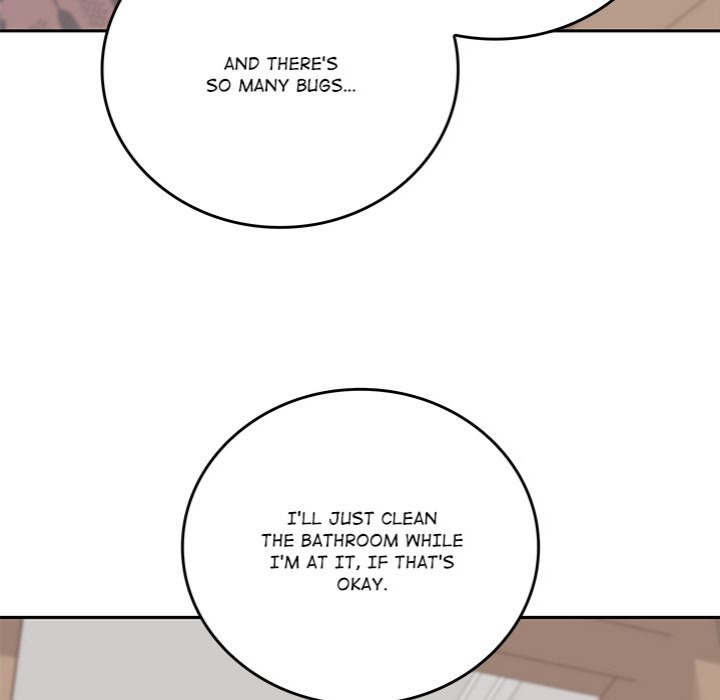 Desire Village - Chapter 13 - picture 76