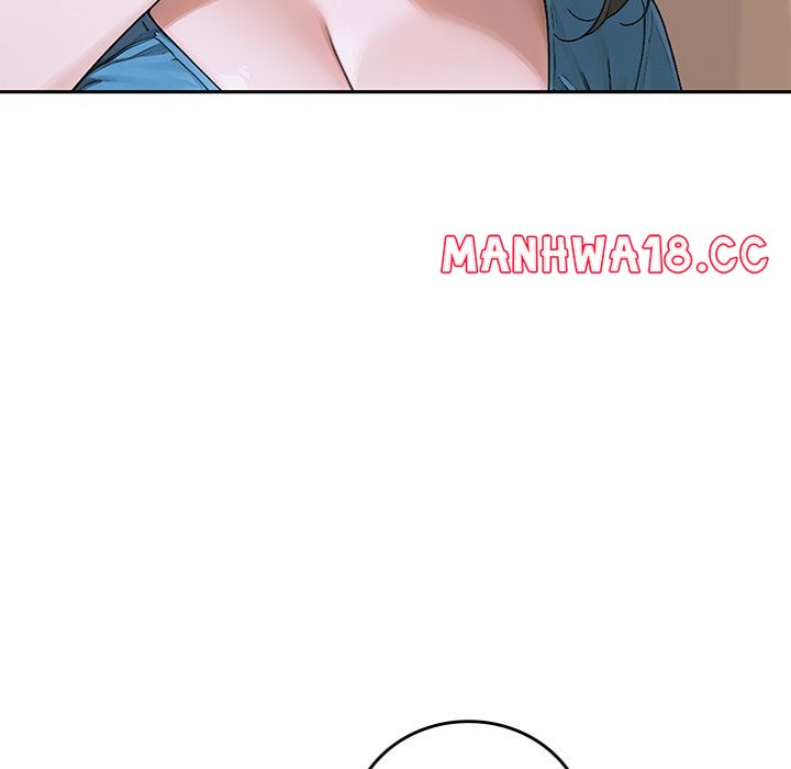 Desire Village - Chapter 13 - picture 78