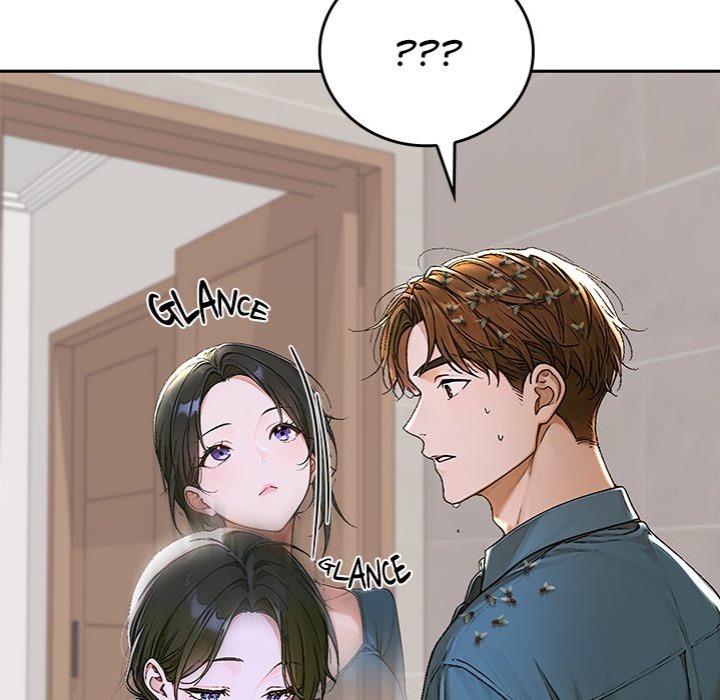 Desire Village - Chapter 13 - picture 79