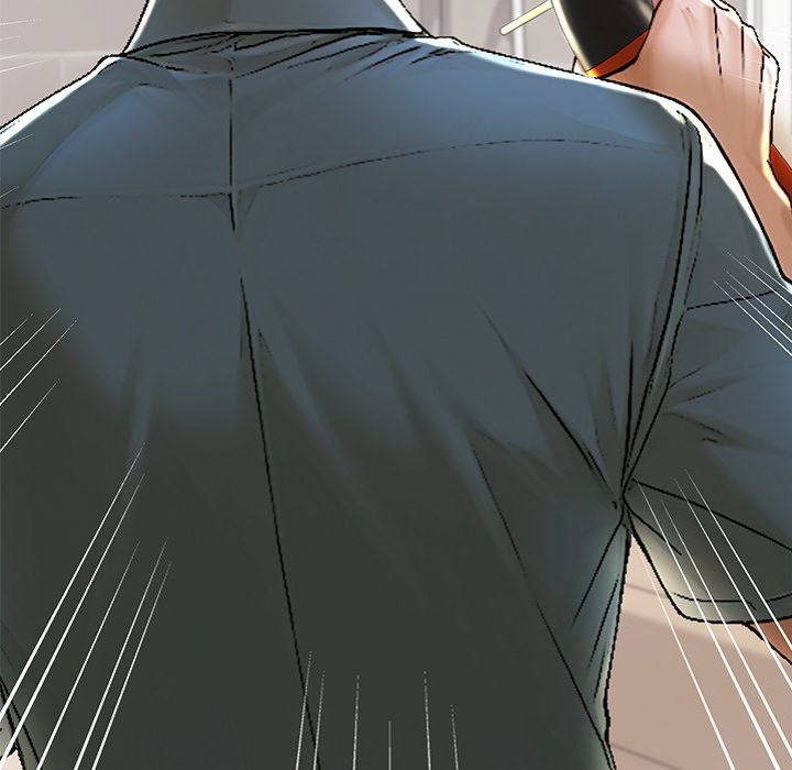Desire Village - Chapter 13 - picture 8