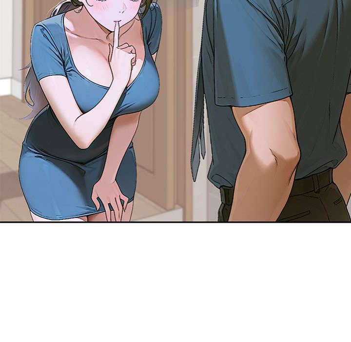 Desire Village - Chapter 13 - picture 80