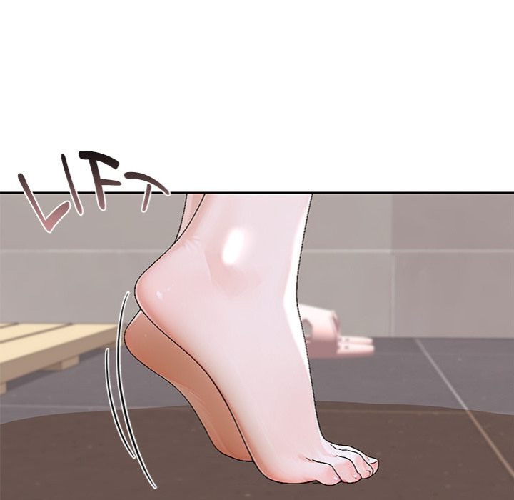 Desire Village - Chapter 13 - picture 81