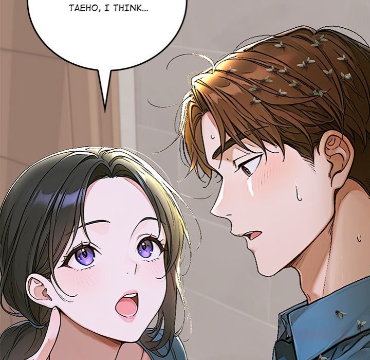 Desire Village - Chapter 13 - picture 83