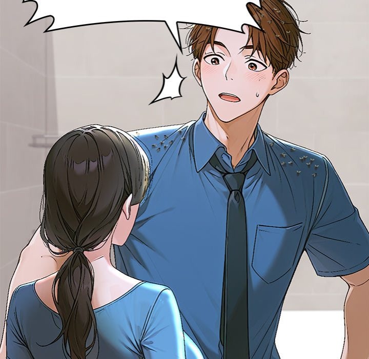 Desire Village - Chapter 13 - picture 86