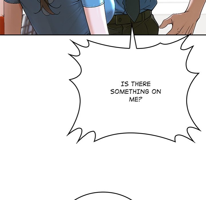 Desire Village - Chapter 13 - picture 87