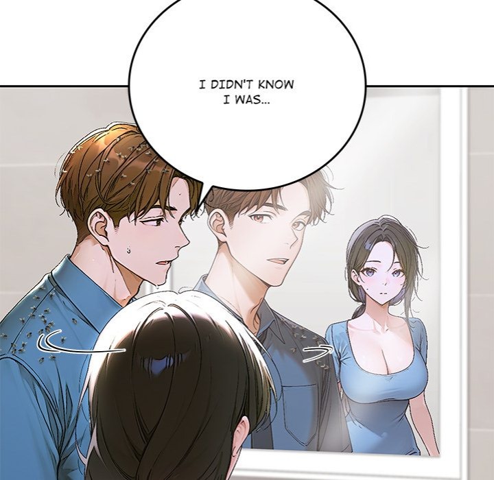 Desire Village - Chapter 13 - picture 88