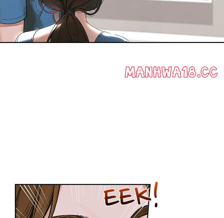 Desire Village - Chapter 13 - picture 89