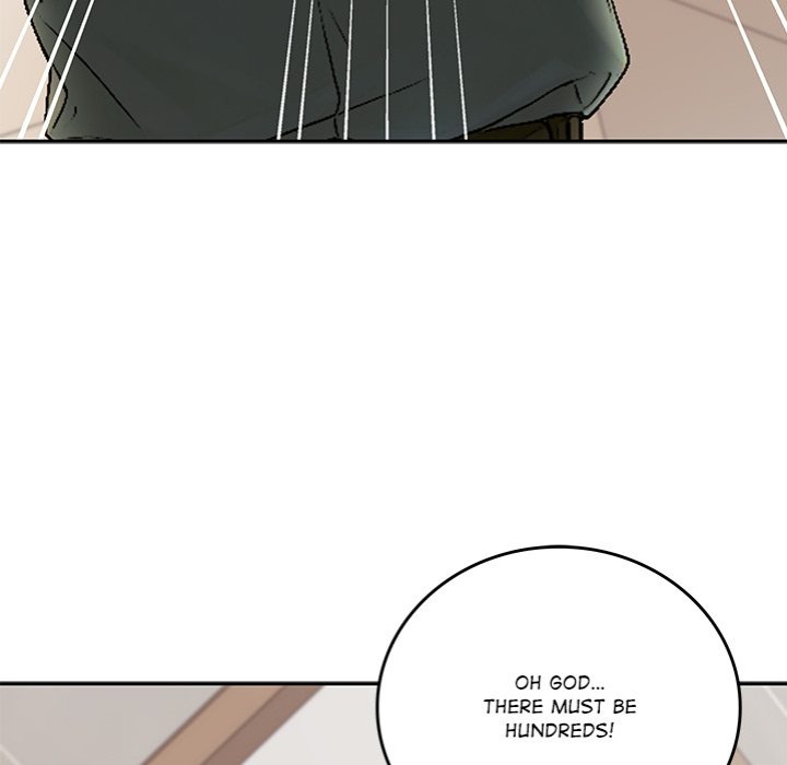 Desire Village - Chapter 13 - picture 9