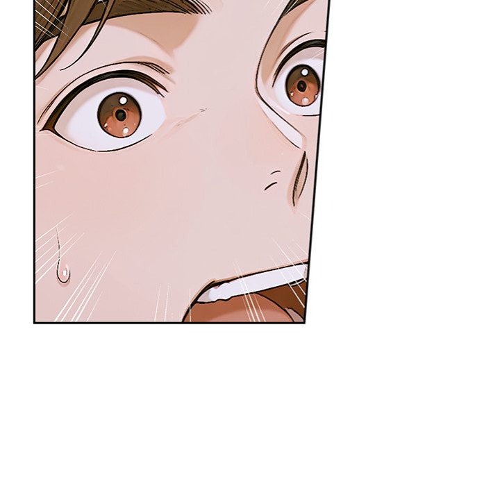 Desire Village - Chapter 13 - picture 90