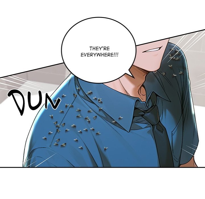 Desire Village - Chapter 13 - picture 92