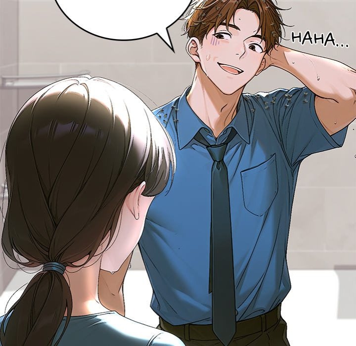 Desire Village - Chapter 13 - picture 94