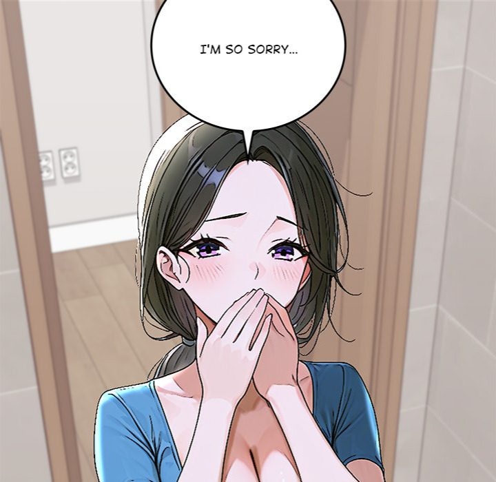 Desire Village - Chapter 13 - picture 96