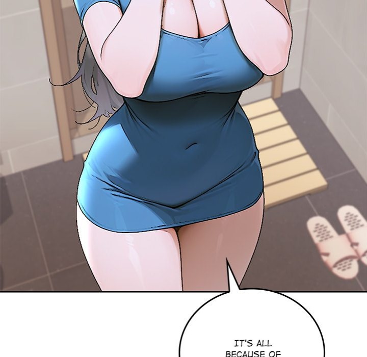 Desire Village - Chapter 13 - picture 97