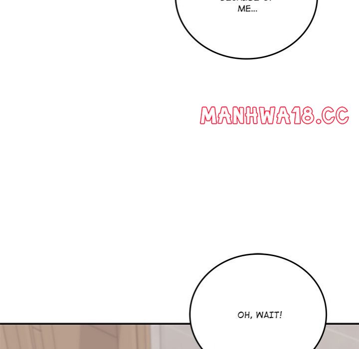 Desire Village - Chapter 13 - picture 98