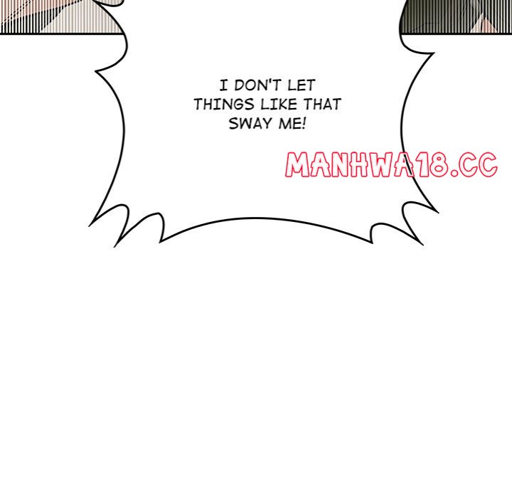 Desire Village - Chapter 14 - picture 100