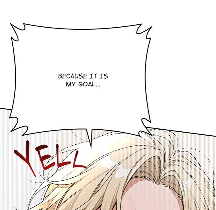 Desire Village - Chapter 14 - picture 101