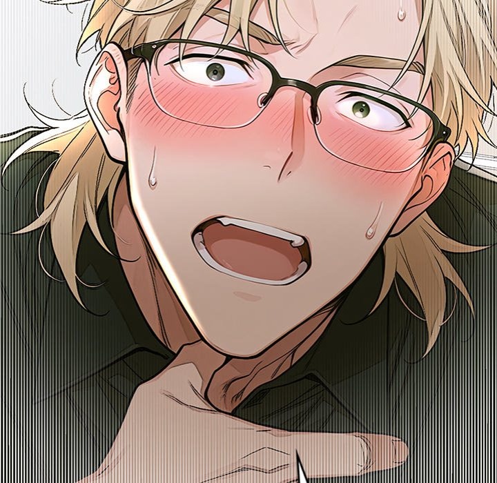 Desire Village - Chapter 14 - picture 102