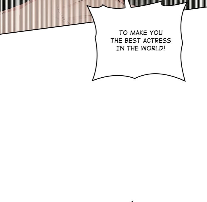 Desire Village - Chapter 14 - picture 103