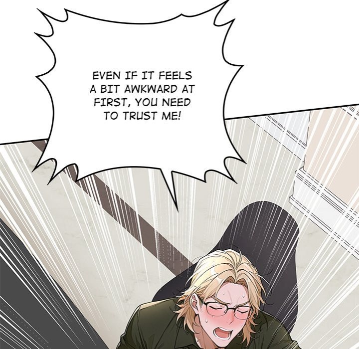 Desire Village - Chapter 14 - picture 104