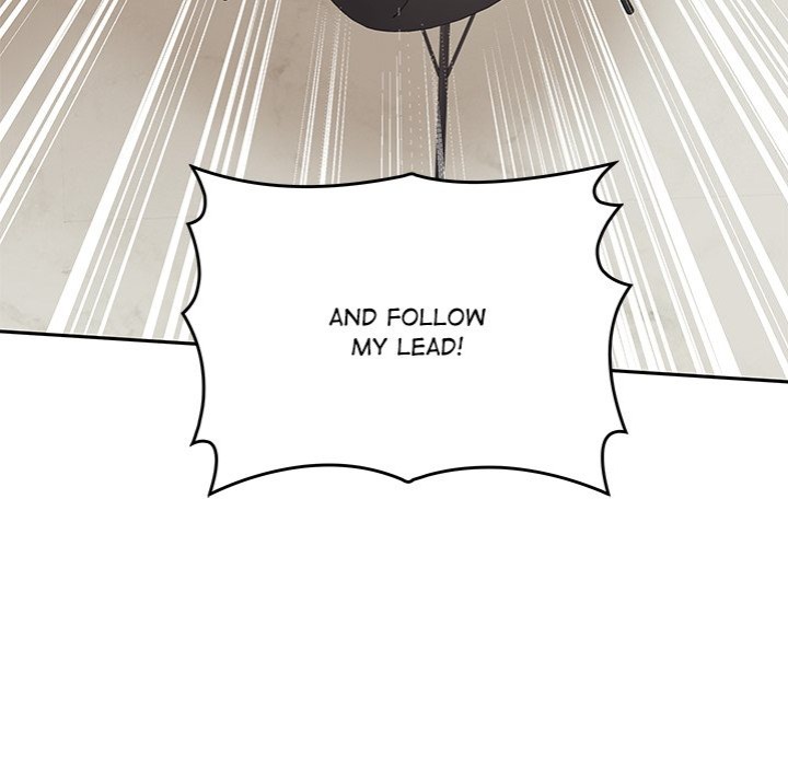Desire Village - Chapter 14 - picture 106