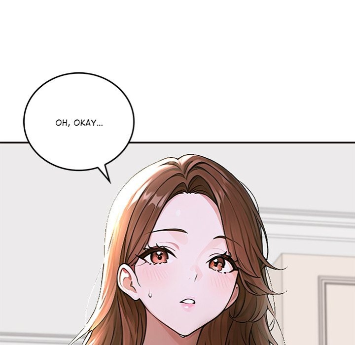 Desire Village - Chapter 14 - picture 108