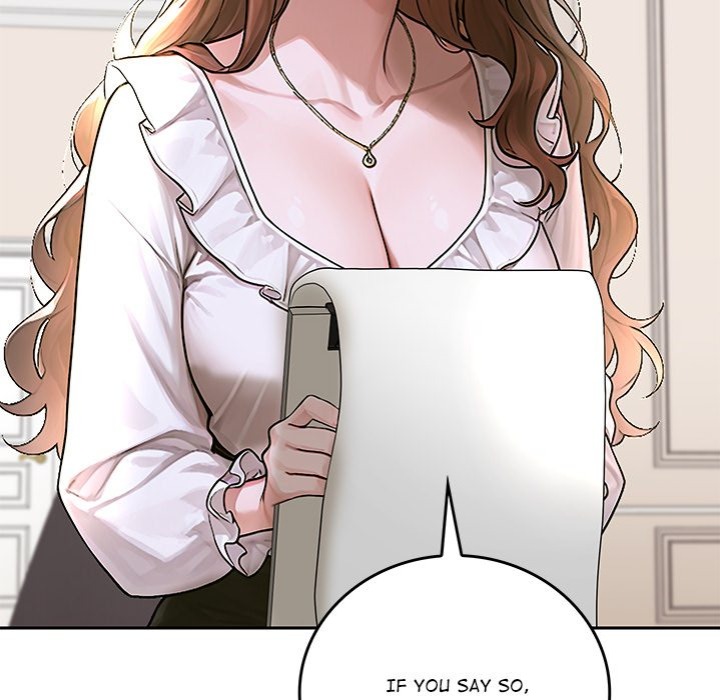 Desire Village - Chapter 14 - picture 109