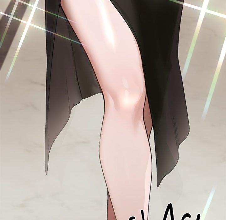 Desire Village - Chapter 14 - picture 11