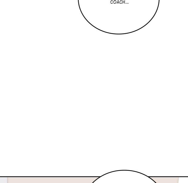 Desire Village - Chapter 14 - picture 110
