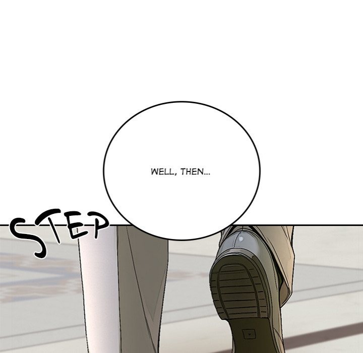 Desire Village - Chapter 14 - picture 113