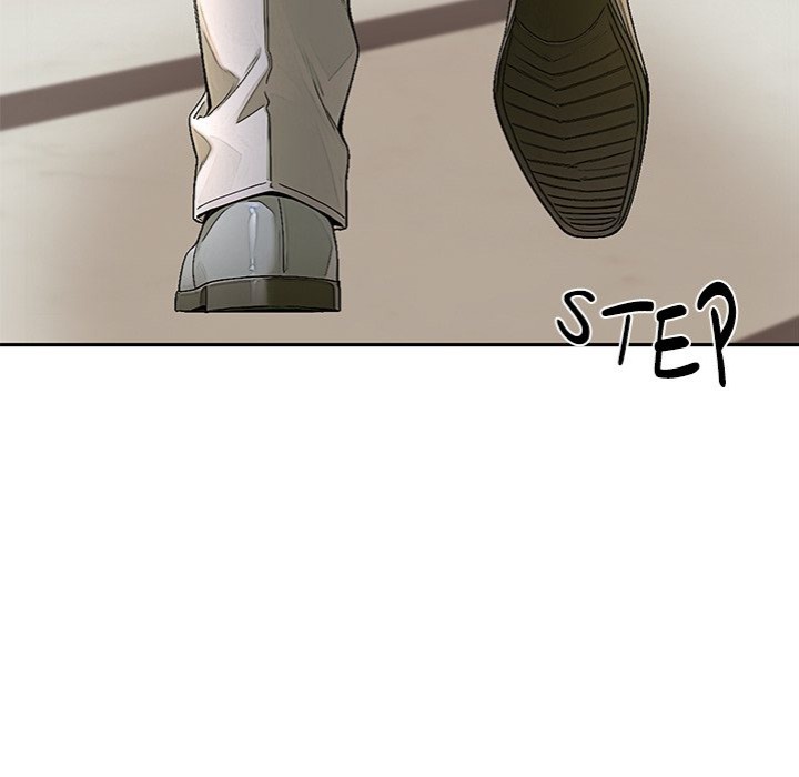 Desire Village - Chapter 14 - picture 114
