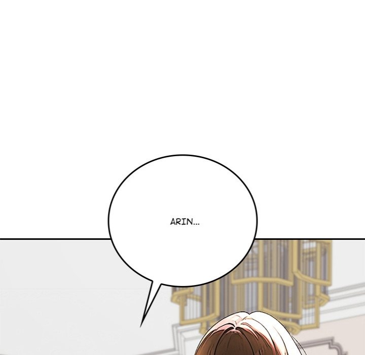 Desire Village - Chapter 14 - picture 115