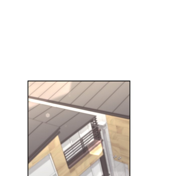 Desire Village - Chapter 14 - picture 120