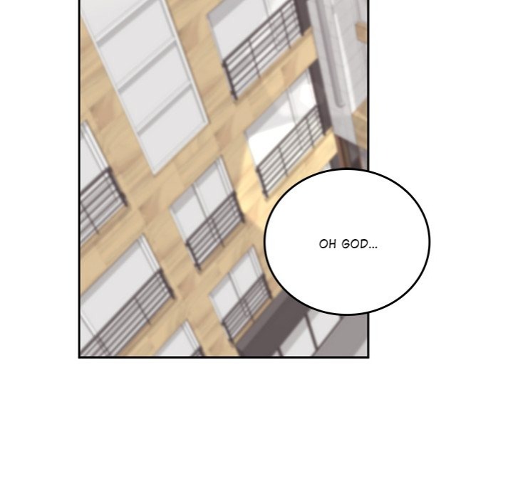 Desire Village - Chapter 14 - picture 121
