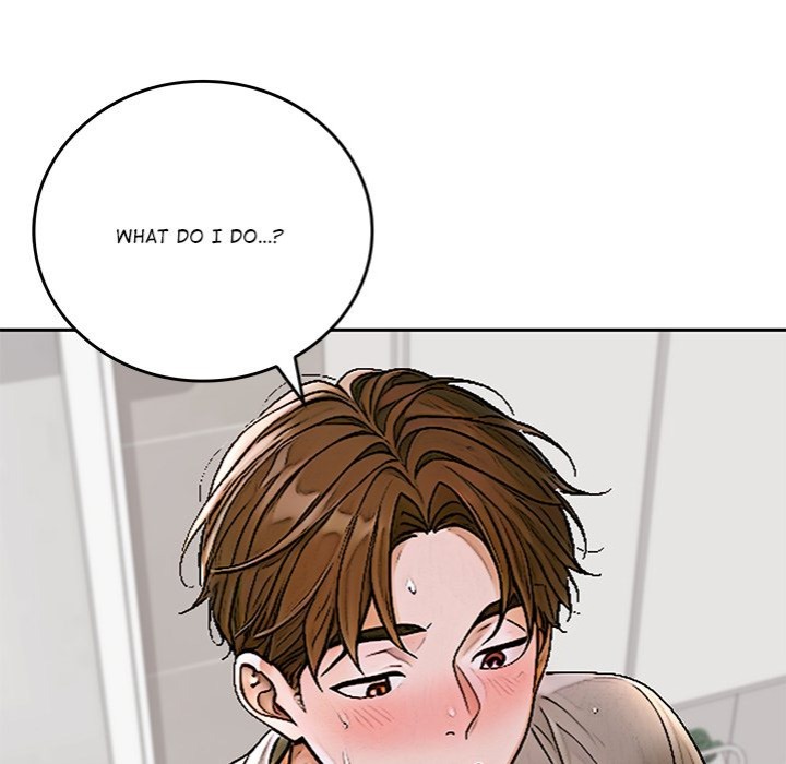 Desire Village - Chapter 14 - picture 122