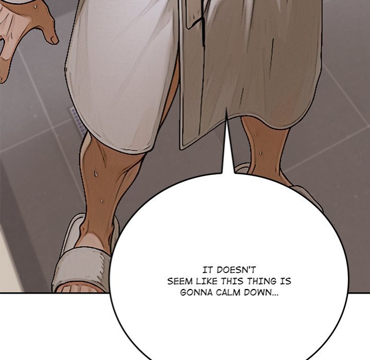 Desire Village - Chapter 14 - picture 124