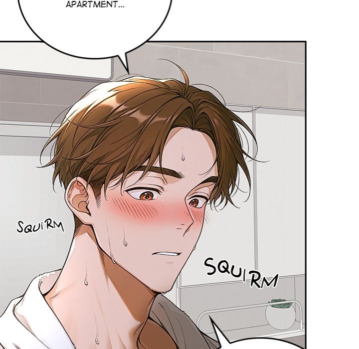 Desire Village - Chapter 14 - picture 126
