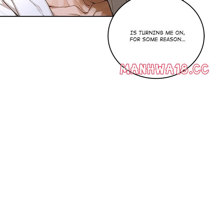 Desire Village - Chapter 14 - picture 127