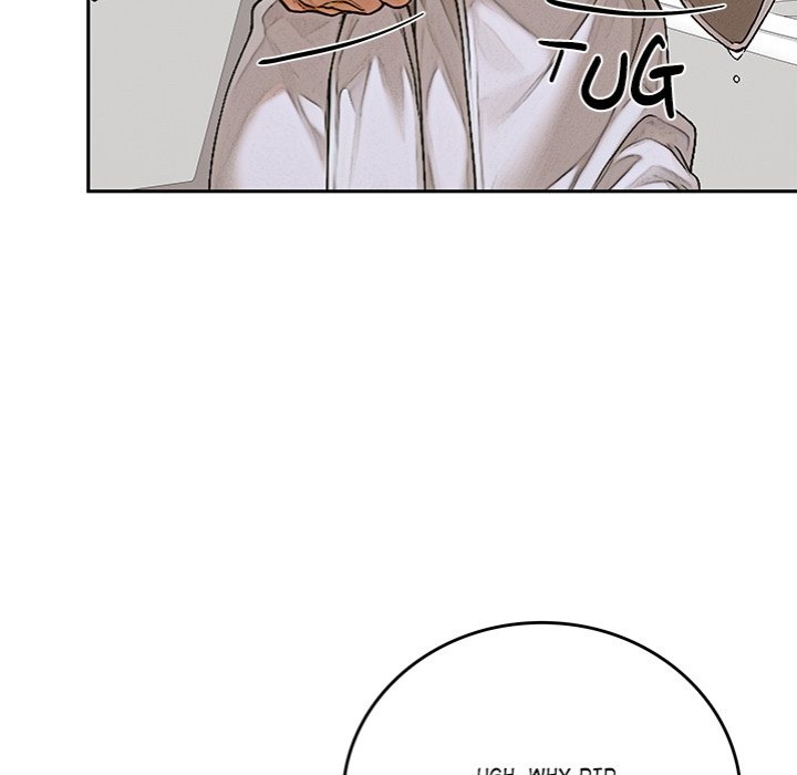 Desire Village - Chapter 14 - picture 129