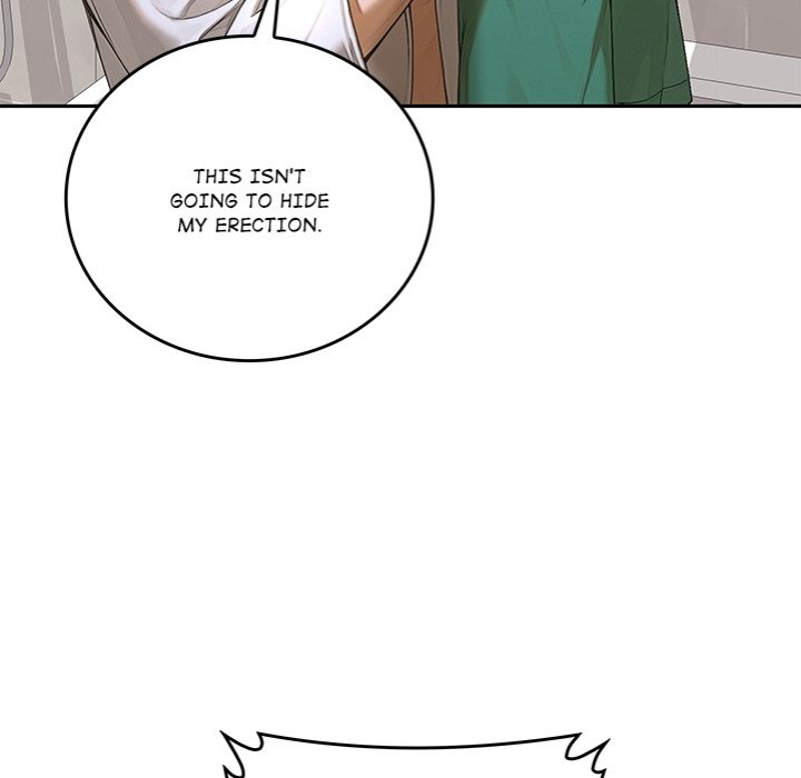 Desire Village - Chapter 14 - picture 131