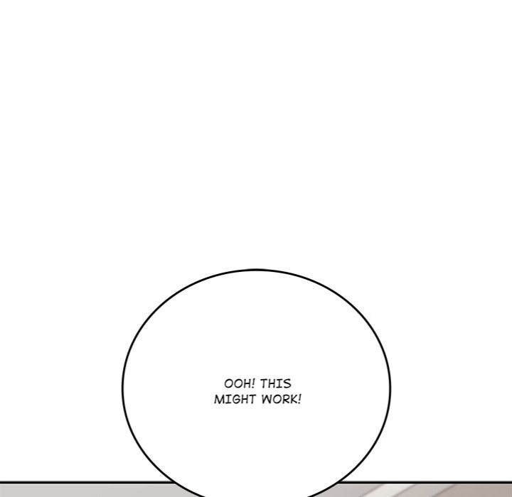 Desire Village - Chapter 14 - picture 134