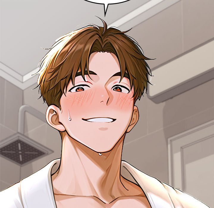 Desire Village - Chapter 14 - picture 135