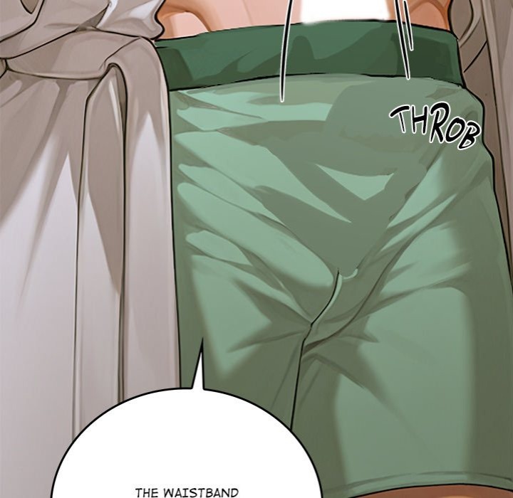 Desire Village - Chapter 14 - picture 137