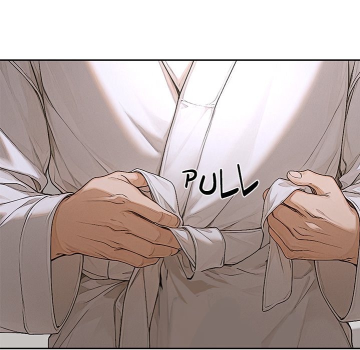 Desire Village - Chapter 14 - picture 139