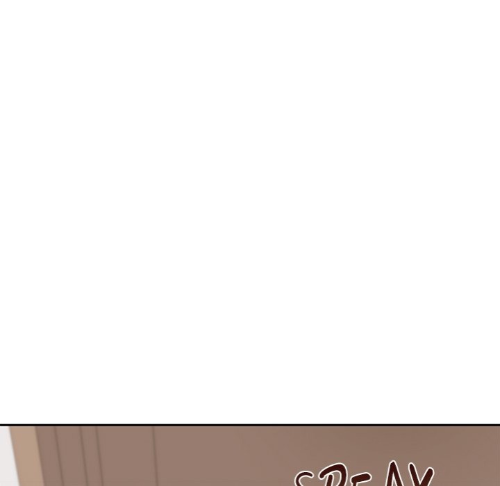 Desire Village - Chapter 14 - picture 142