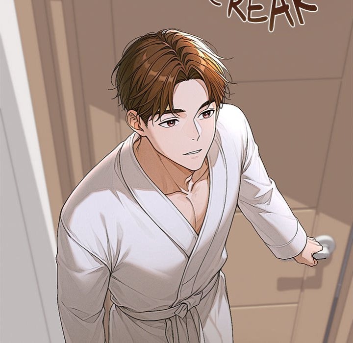 Desire Village - Chapter 14 - picture 143