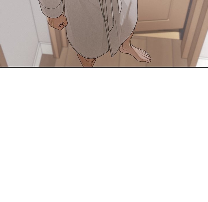 Desire Village - Chapter 14 - picture 144