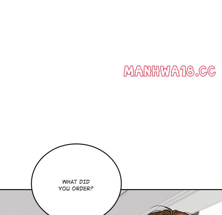Desire Village - Chapter 14 - picture 146