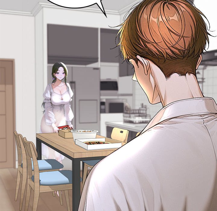 Desire Village - Chapter 14 - picture 147
