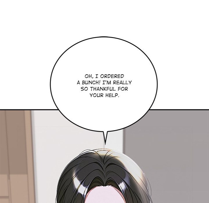 Desire Village - Chapter 14 - picture 149
