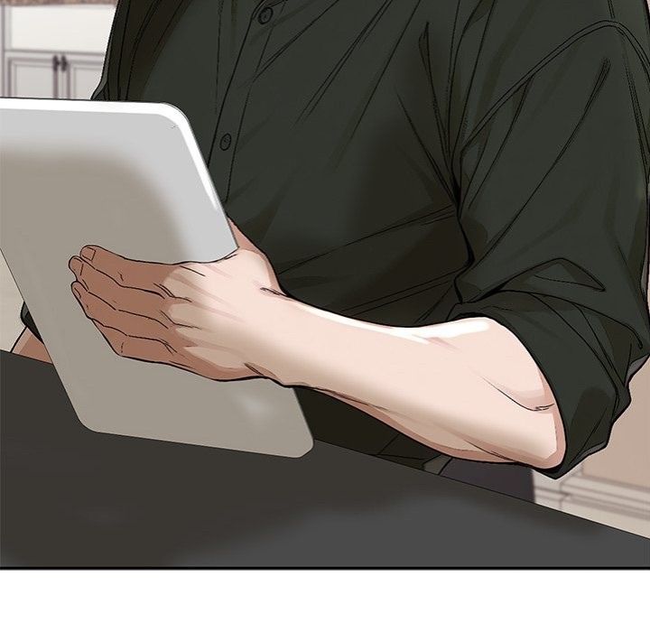 Desire Village - Chapter 14 - picture 15